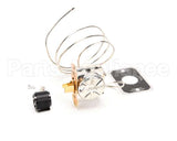 2351079 Manitowoc Ice Refrigerator Thermostat