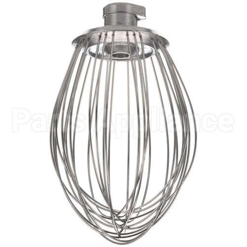 23511-1 Compatible Hobart Whip, Wire (20 Qt)