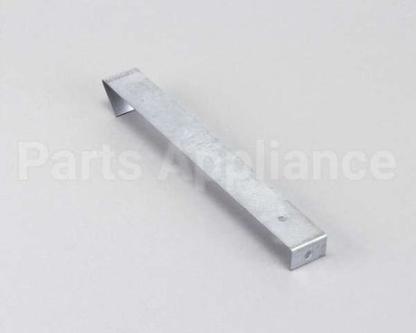 23511 Silver King Bracket Holddown Skmaj (See Note)