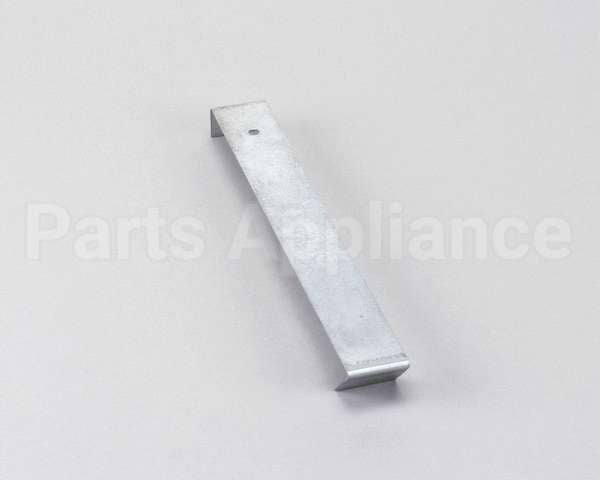 23511 Silver King Bracket Holddown Skmaj (See Note)