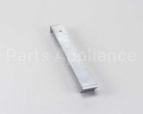 23511 Silver King Bracket Holddown Skmaj (See Note)