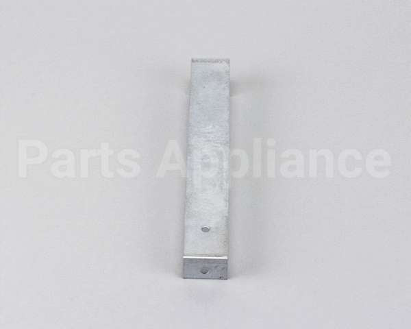 23511 Silver King Bracket Holddown Skmaj (See Note)