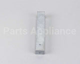 23511 Silver King Bracket Holddown Skmaj (See Note)