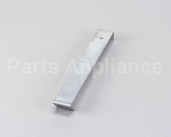 23511 Silver King Bracket Holddown Skmaj (See Note)