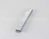 23511 Silver King Bracket Holddown Skmaj (See Note)