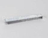 23511 Silver King Bracket Holddown Skmaj (See Note)