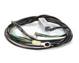 2351313 Manitowoc Ice Ntc Thermistor