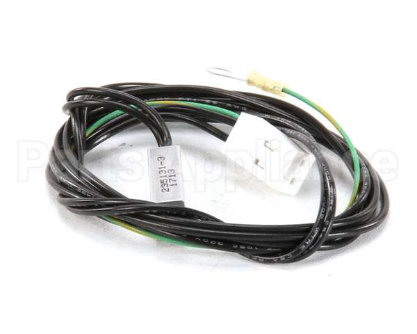 2351313 Manitowoc Ice Ntc Thermistor