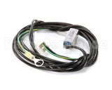2351313 Manitowoc Ice Ntc Thermistor
