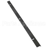 23514-8 Compatible Montague Bottom Door Seal