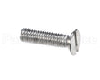 23514 Astoria Ss Flat Head Screw