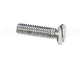 23514 Astoria Ss Flat Head Screw