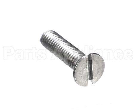 23514 Astoria Ss Flat Head Screw