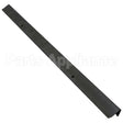 23518-0 Compatible Montague Side Door Seal