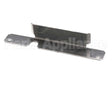 23520 Nieco Bracket, Shield, Flame Sensor,