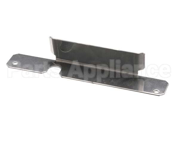 23520 Nieco Bracket, Shield, Flame Sensor,
