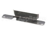 23520 Nieco Bracket, Shield, Flame Sensor,
