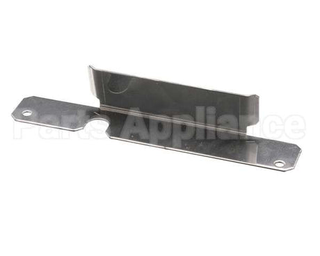 23520 Nieco Bracket, Shield, Flame Sensor,