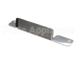 23520 Nieco Bracket, Shield, Flame Sensor,