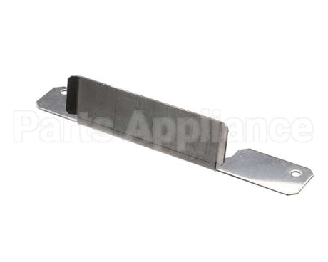 23520 Nieco Bracket, Shield, Flame Sensor,