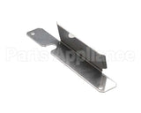 23520 Nieco Bracket, Shield, Flame Sensor,