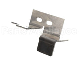 23521 Nieco Bracket, Stripper Blade/Patty