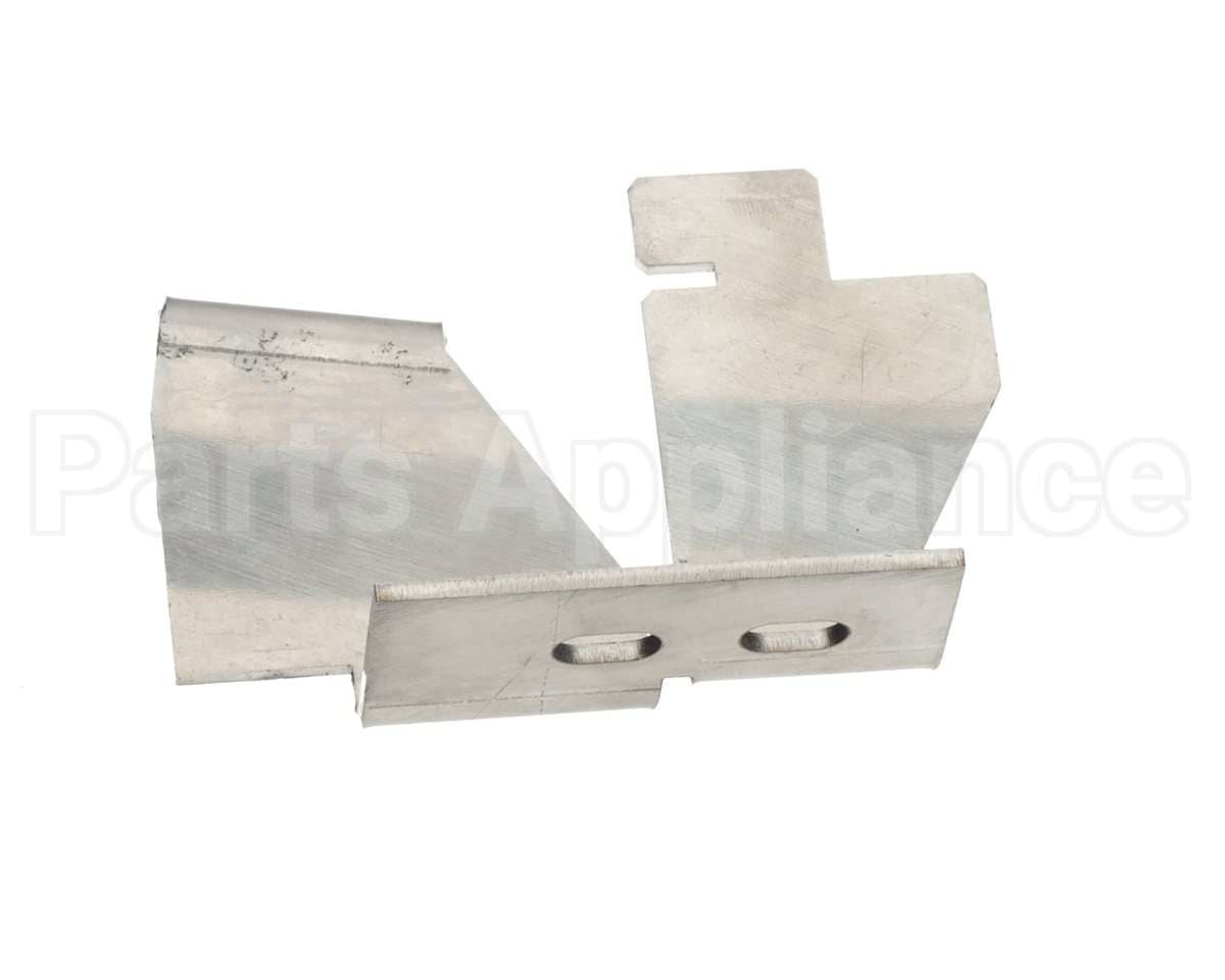 23521 Nieco Bracket, Stripper Blade/Patty