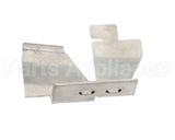 23521 Nieco Bracket, Stripper Blade/Patty