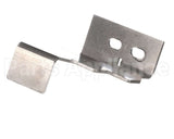 23522 Nieco Bracket,Stripper Bld/Pty Pan,Jf,R