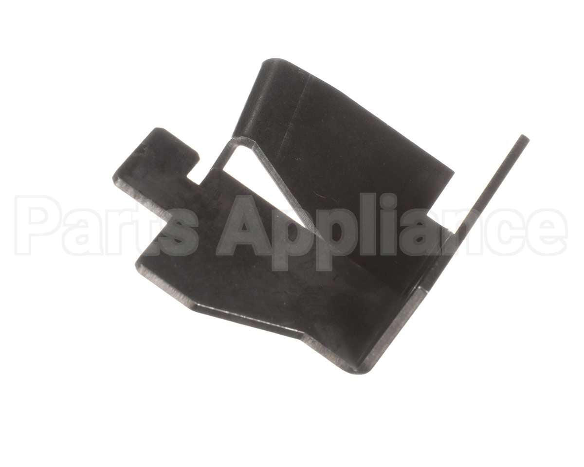 23522 Nieco Bracket,Stripper Bld/Pty Pan,Jf,R