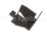 23522 Nieco Bracket,Stripper Bld/Pty Pan,Jf,R