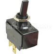 23522.1000 Compatible Bunn Switch, On/Off F/ Element