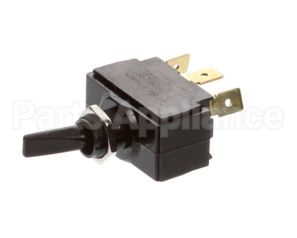 23522.1001 Bunn Kit, Toggle Switch
