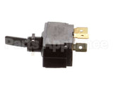 23522.1001 Bunn Kit, Toggle Switch