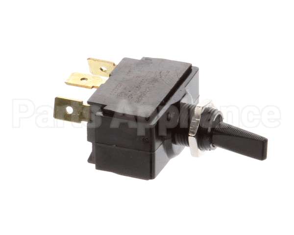 23522.1001 Bunn Kit, Toggle Switch