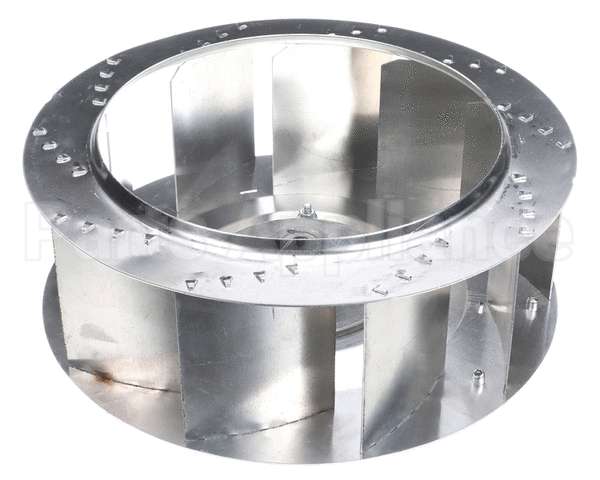 235243 Centrimaster Wheel Assembly