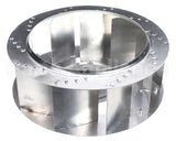235243 Centrimaster Wheel Assembly