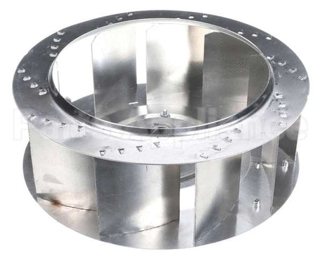 235243 Centrimaster Wheel Assembly