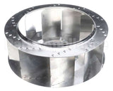 235243 Centrimaster Wheel Assembly
