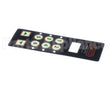 23530 Nieco Overlay Panel