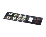 23530 Nieco Overlay Panel