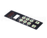 23530 Nieco Overlay Panel