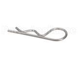 23530P Prince Castle Clip Cotter Hairpin