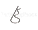 23530P Prince Castle Clip Cotter Hairpin