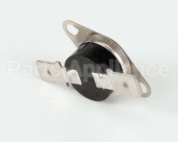 23532-1 Vollrath Thermostat Disc Regulat,220F