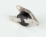 23532-1 Vollrath Thermostat Disc Regulat,220F