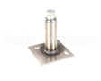 23534-2 Montague Leg S/S 6 4/94 To Current Plat