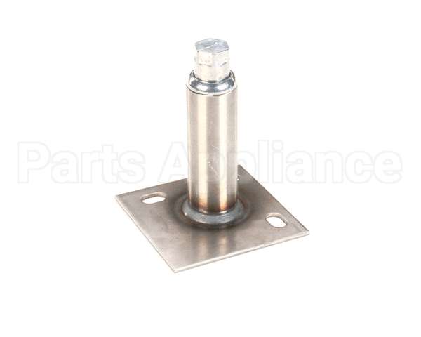 23534-2 Montague Leg S/S 6 4/94 To Current Plat