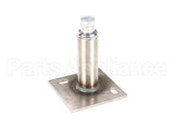 23534-2 Montague Leg S/S 6 4/94 To Current Plat