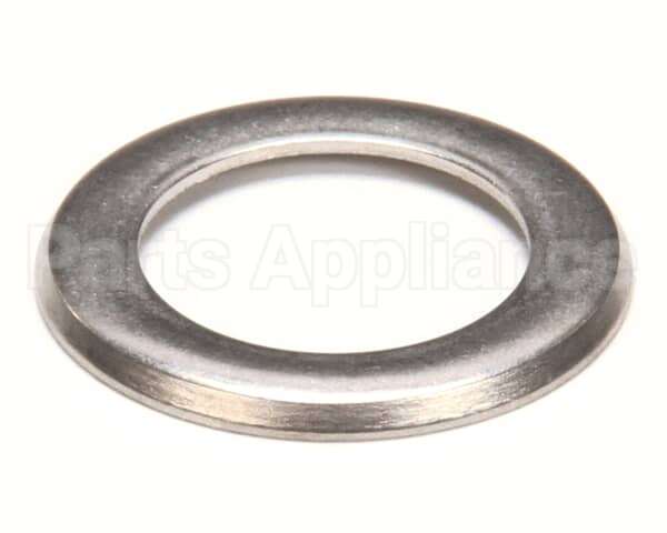 23535-1 Vollrath Washer For Fauceted Stk Pots